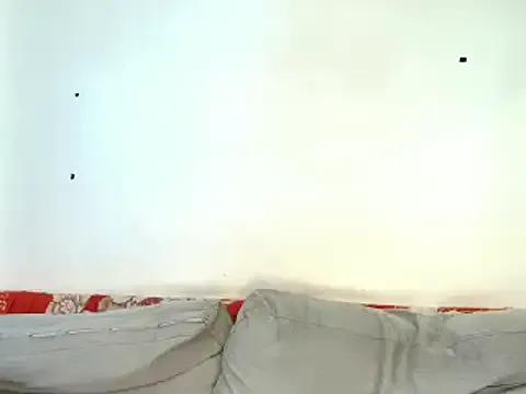 jhon_gade — deep bj