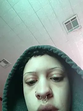 jojosbizarrelyf — vibrator show