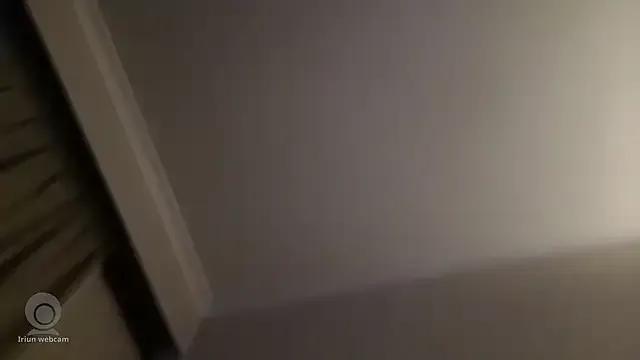 jokke1975 — Freechat on StripChat