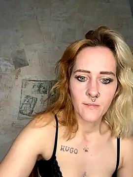 StripChat Jolene_Fuego is Freechat Jolene_Fuego — Show ass/ last tip 2 videos