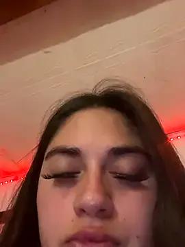 StripChat JosefaSweet is Freechat JosefaSweet — 2 Finger + lush