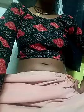 Juhi_chawla — Private on StripChat