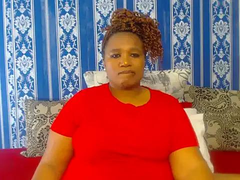 Freechat JUICEYLIPS333 on StripChat