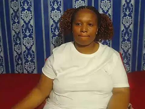 Freechat JUICEYLIPS333 on StripChat