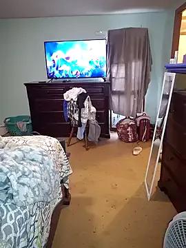 JuicyExxxperience's avatar