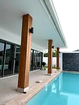 StripChat JuicyFruits93 is Freechat JuicyFruits93 — Boobs out + 4 fuck movies