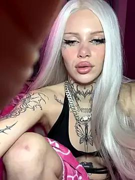 Julamayana — Last tipper gets doggy Video