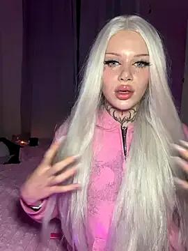 Julamayana — Stay topless 15 min