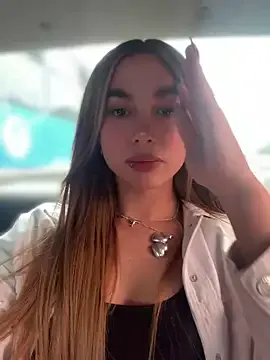 Jules_Anderson