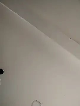 Freechat Juliana_Xander on StripChat