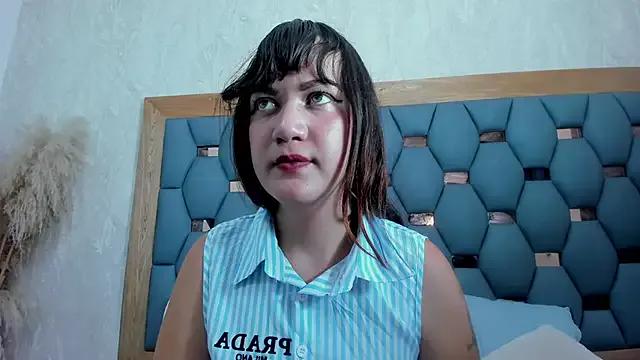 Private juliette_pretty_ on StripChat