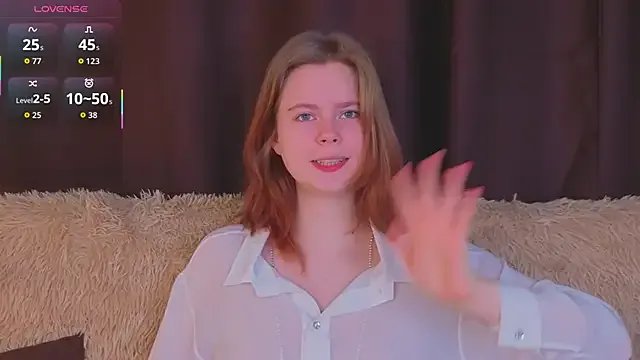 JulietteRain — Shut up my mouth with gag