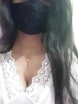 Jyoti-Love-143 on StripChat