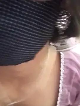 Jyoti-Love-143 — I love yuhhh jinni darling 