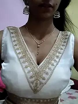 Jyoti-Love-143 on StripChat
