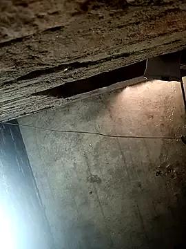 Freechat Jyoti_Roy1 on StripChat