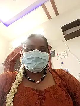 Freechat kajal-kajal1 on StripChat