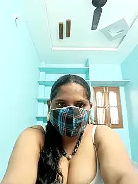 Freechat kajal-kajal1 on StripChat