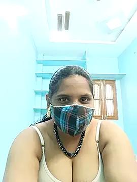 Freechat kajal-kajal1 on StripChat