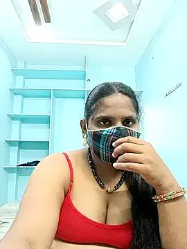 Freechat kajal-kajal1 on StripChat