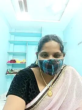 StripChat kajal-kajal1 is Private kajal-kajal1 — NEW LAPTOP