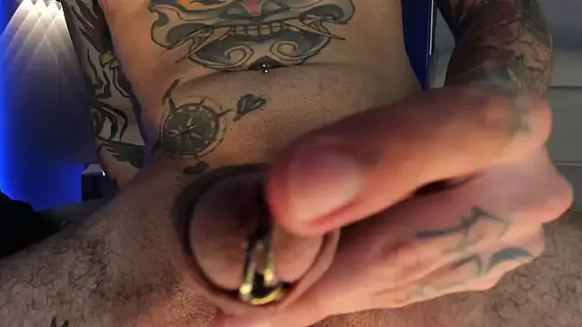 kaletattoo