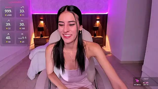 karlaa_james — RIDE DILDO