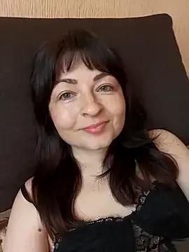 Kate2891 — Private on StripChat