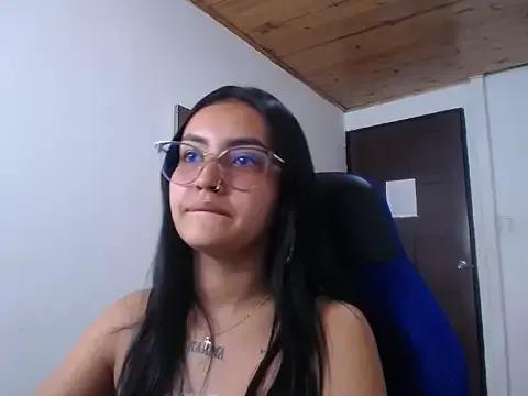 Freechat kathe-mills235 on StripChat