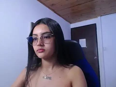 Freechat kathe-mills235 on StripChat