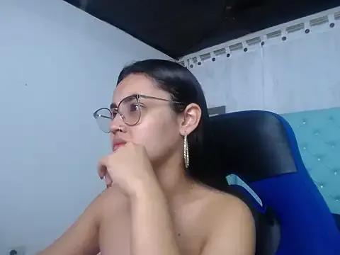 Freechat kathe-mills235 on StripChat