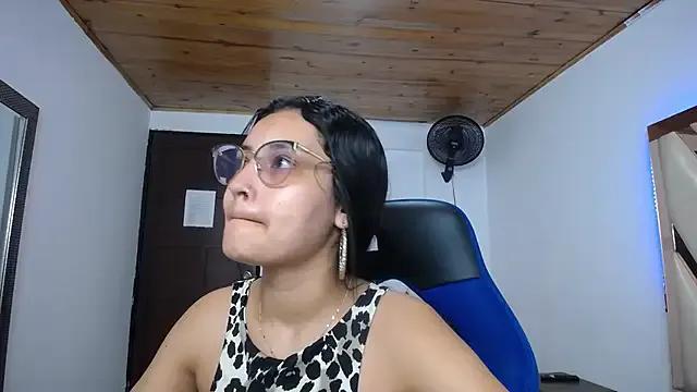 Freechat kathe-mills235 on StripChat