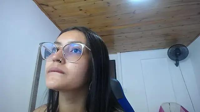 Freechat kathe-mills235 on StripChat