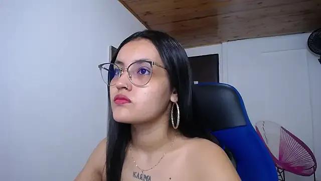 Freechat kathe-mills235 on StripChat