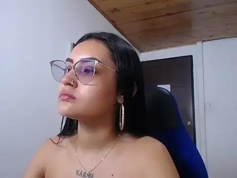 Freechat kathe-mills235 on StripChat