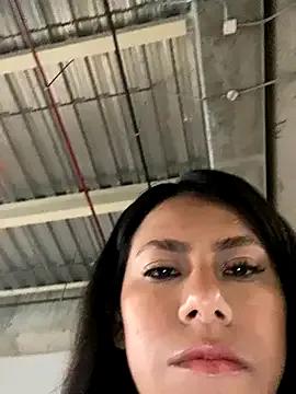 Freechat Katherinm on StripChat