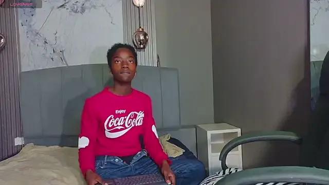 katia_green1 — control toys 2 min