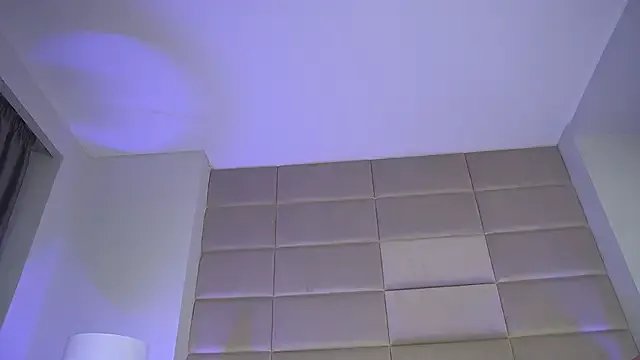 Freechat KatiaFinesse on StripChat