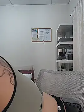 KatInk