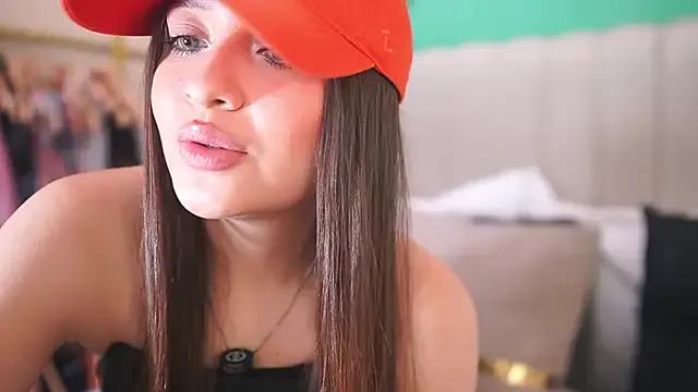 katlyn_martins on StripChat