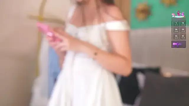 katlyn_martins on StripChat