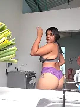 KattalellaGomez's avatar