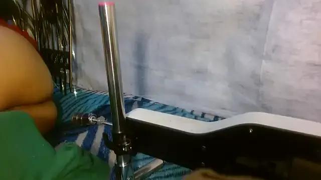 StripChat kattislut77 is Freechat kattislut77 — atm ass to mouth creamy full saliva