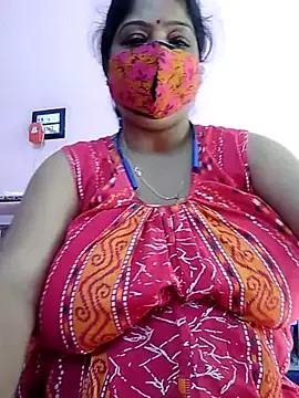 Kayra_34 — Private on StripChat