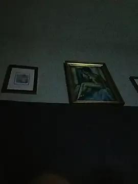 kellyts29 on StripChat