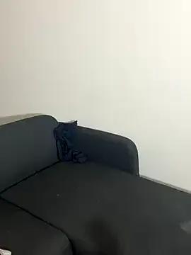 StripChat Ken_jp is Freechat Ken_jp — topless