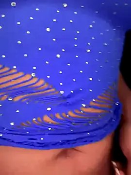 Freechat kendall_coxx on StripChat