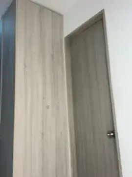 Freechat kendall_coxx on StripChat