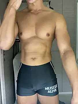 kenjisexy3