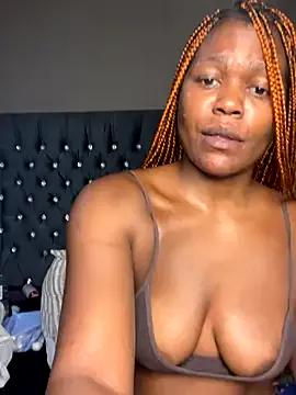 StripChat Kikie23 is Private Kikie23 — destroy my pusyy dady